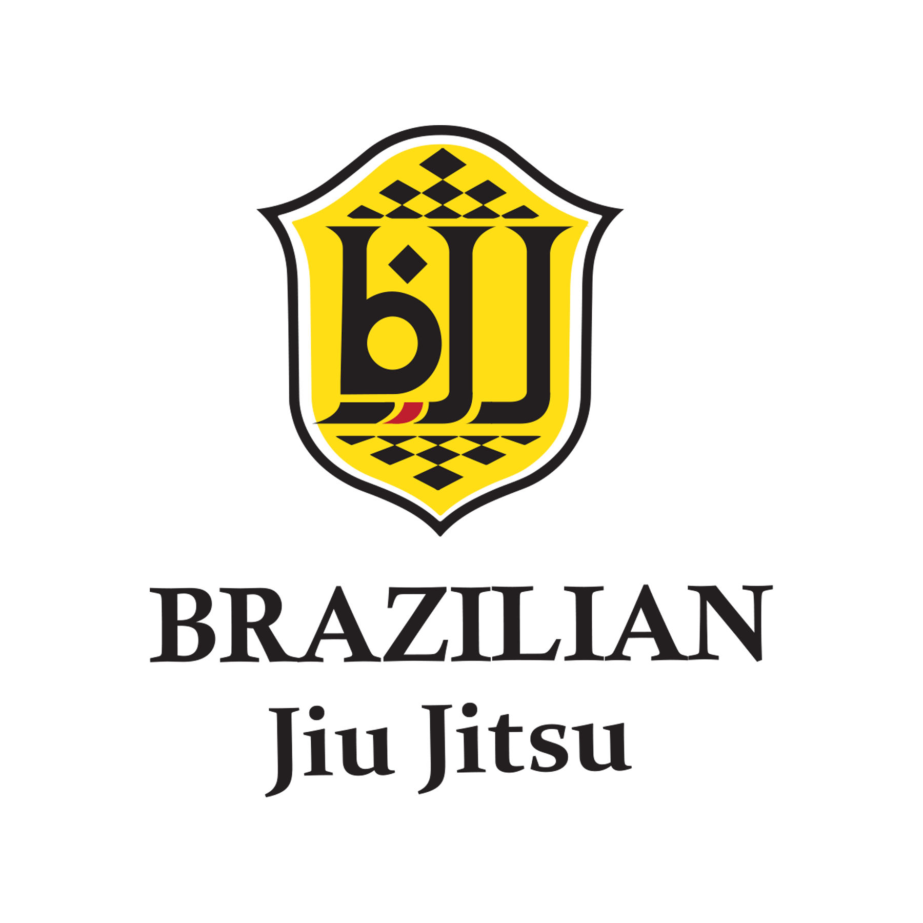 Different Types Of BJJ Guards You Should Know Jiujitsu News