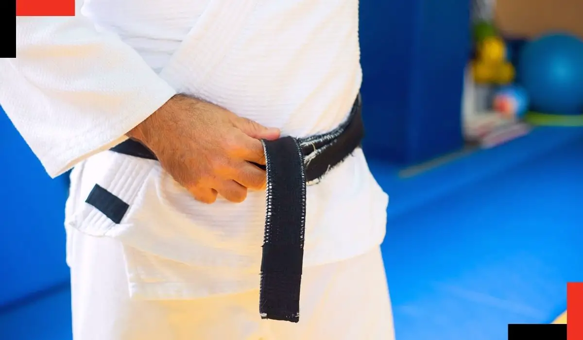 how long does it take to get each belt in bjj