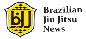 Jiujitsu News