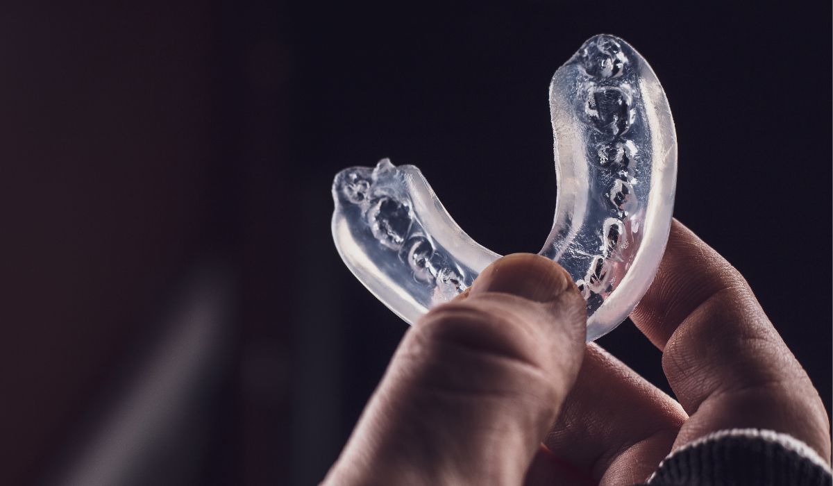 Most Popular BJJ Mouthguards