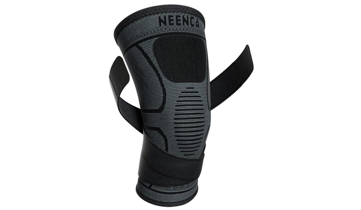 Neenca-2-Pack-Knee-Braces-with-Strap