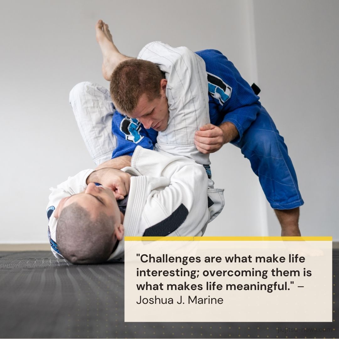 Is Brazilian JiuJitsu Worth the Cost? (Expenses of Training