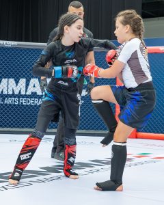 Young Fighters Shine at UAE National MMA Championship in Al Ain 6 Young Fighters Shine at UAE National MMA Championship in Al Ain 5