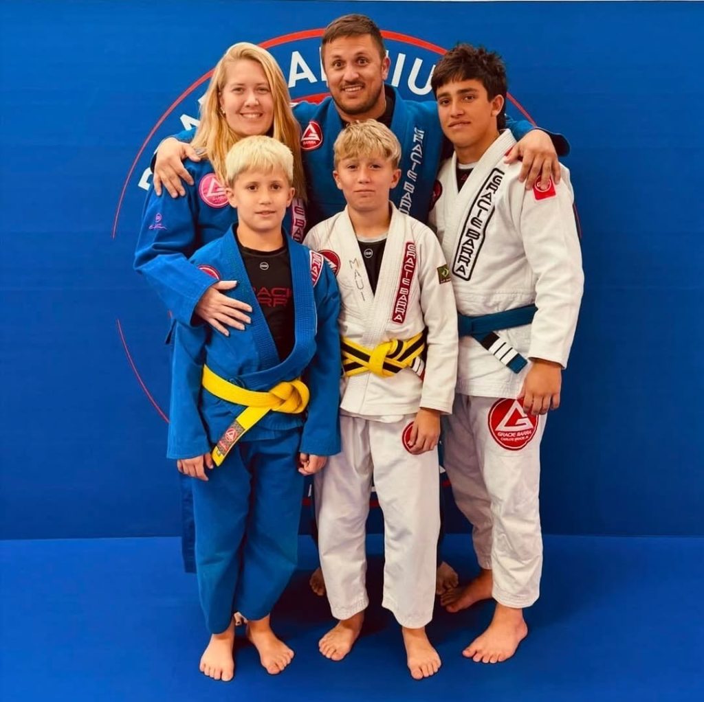 22875226-06a0-45cf-9d2f-c0e94de72939 22875226 06a0 45cf 9d2f c0e94de72939