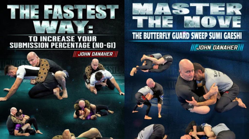 BJJ Fanatics Ultimate Buying Guide 1 BJJ Fanatics Ultimate Buying Guide